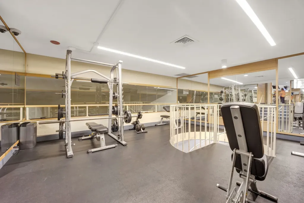 155 North Harbor Drive Chicago IL 60601