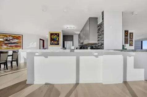 155 North Harbor Drive Chicago IL 60601