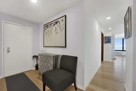 155 North Harbor Drive Chicago IL 60601