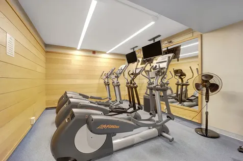 155 North Harbor Drive Chicago IL 60601