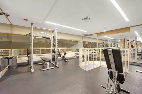 155 North Harbor Drive Chicago IL 60601
