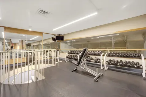 155 North Harbor Drive Chicago IL 60601
