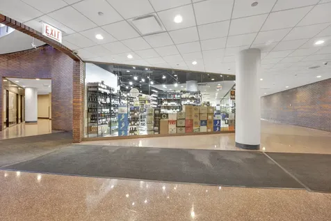 155 North Harbor Drive Chicago IL 60601