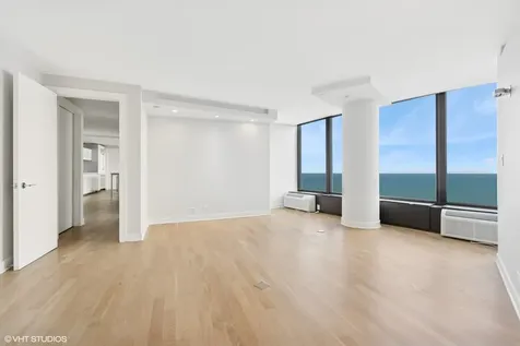 505 North Lake Shore Drive Chicago IL 60611