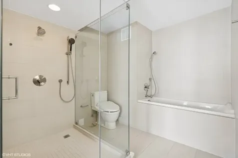 505 North Lake Shore Drive Chicago IL 60611