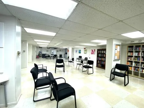 7033 North Kedzie Avenue Chicago IL 60645