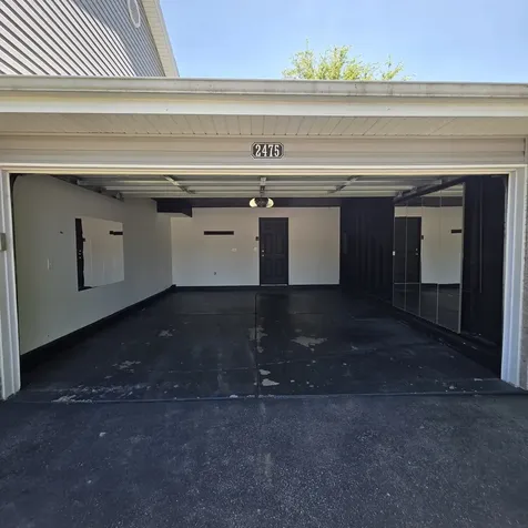 2475 Ridge Avenue Aurora IL 60504