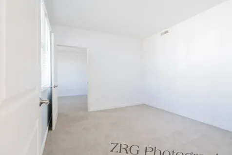 300 Anthony Avenue Mundelein IL 60060