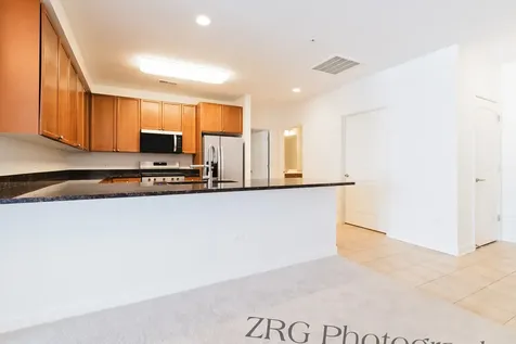 300 Anthony Avenue Mundelein IL 60060