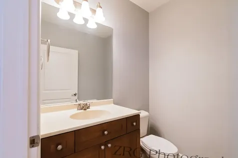 300 Anthony Avenue Mundelein IL 60060