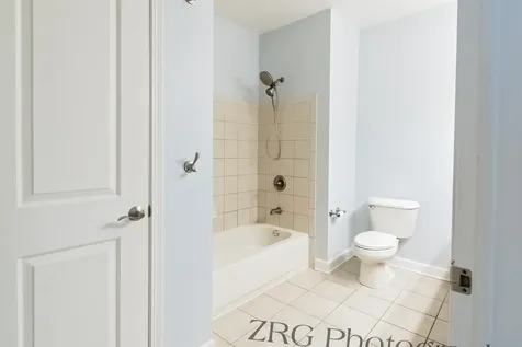 300 Anthony Avenue Mundelein IL 60060