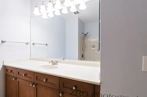300 Anthony Avenue Mundelein IL 60060