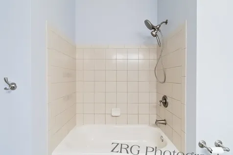 300 Anthony Avenue Mundelein IL 60060
