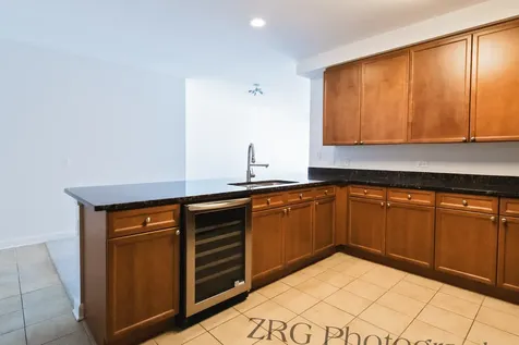 300 Anthony Avenue Mundelein IL 60060