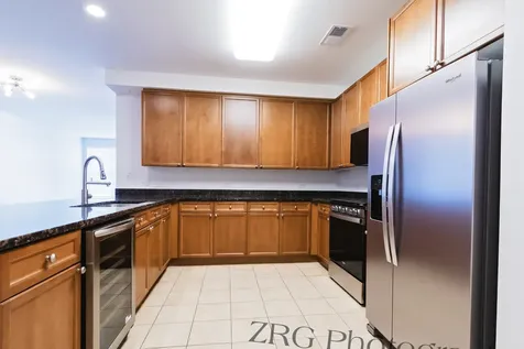 300 Anthony Avenue Mundelein IL 60060