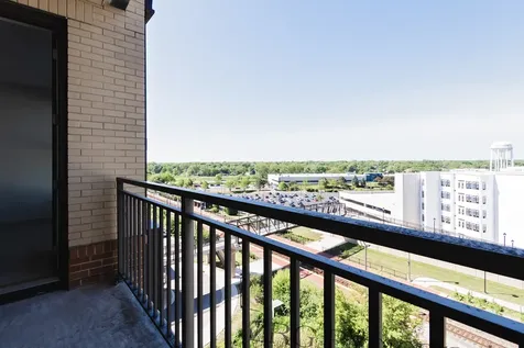 300 Anthony Avenue Mundelein IL 60060