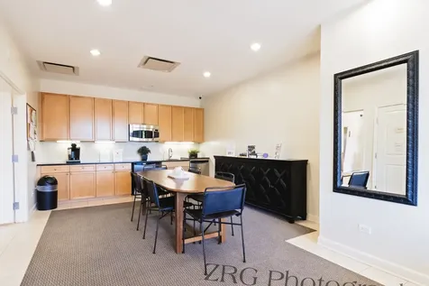 300 Anthony Avenue Mundelein IL 60060