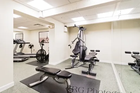 300 Anthony Avenue Mundelein IL 60060