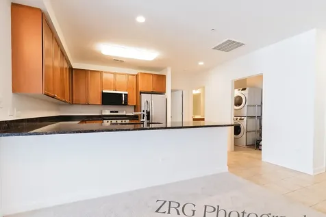 300 Anthony Avenue Mundelein IL 60060