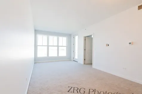 300 Anthony Avenue Mundelein IL 60060