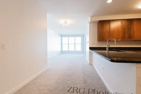 300 Anthony Avenue Mundelein IL 60060