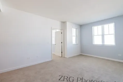 300 Anthony Avenue Mundelein IL 60060
