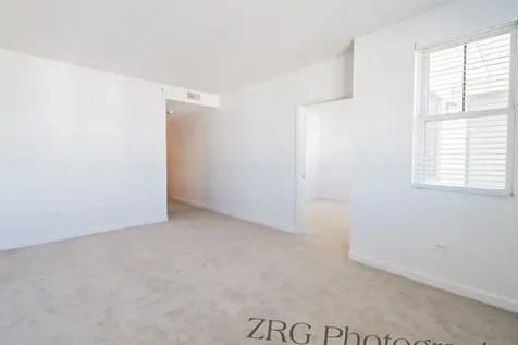 300 Anthony Avenue Mundelein IL 60060