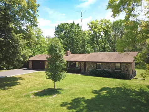 407 Ottawa Street Morris IL 60450