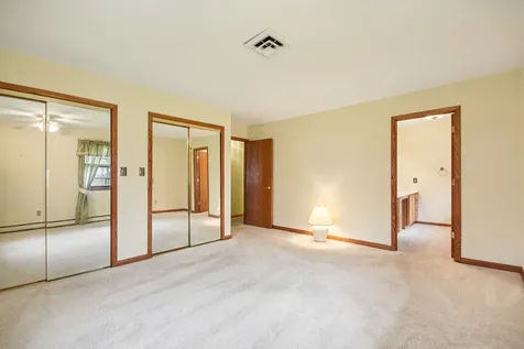 407 Ottawa Street Morris IL 60450