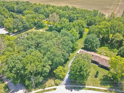407 Ottawa Street Morris IL 60450