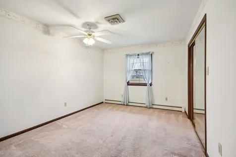 407 Ottawa Street Morris IL 60450