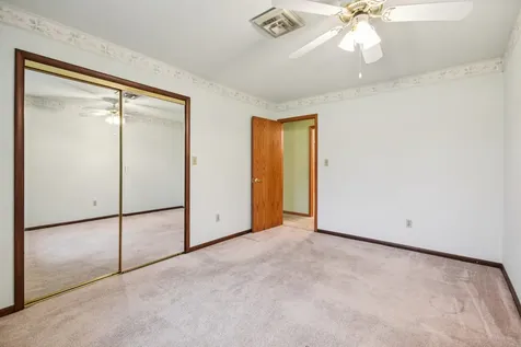407 Ottawa Street Morris IL 60450