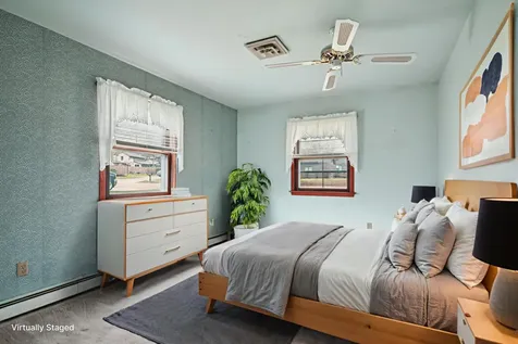 407 Ottawa Street Morris IL 60450