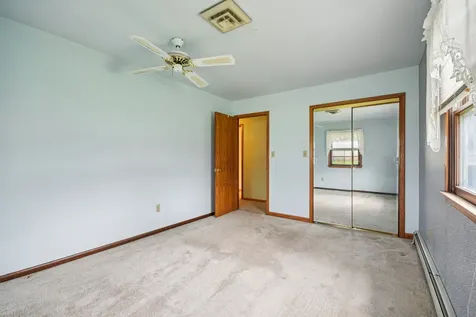 407 Ottawa Street Morris IL 60450