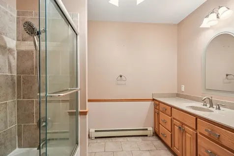 407 Ottawa Street Morris IL 60450