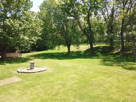 407 Ottawa Street Morris IL 60450