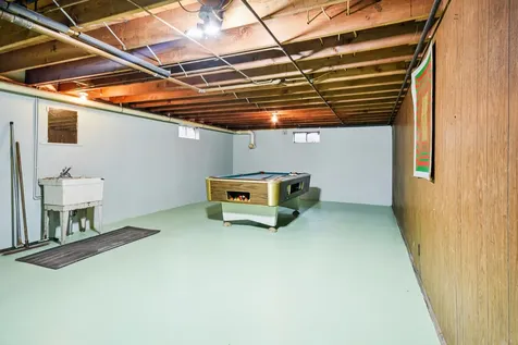 407 Ottawa Street Morris IL 60450