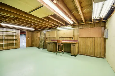 407 Ottawa Street Morris IL 60450