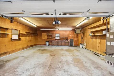 407 Ottawa Street Morris IL 60450