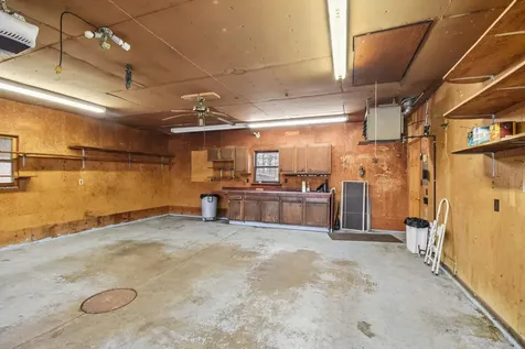 407 Ottawa Street Morris IL 60450