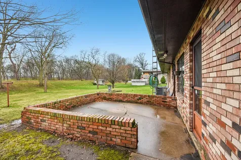 407 Ottawa Street Morris IL 60450