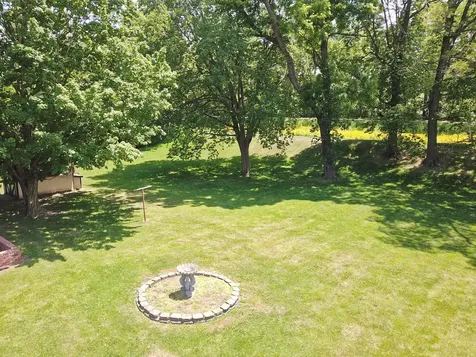 407 Ottawa Street Morris IL 60450