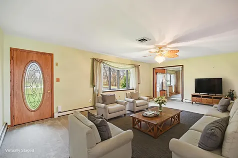 407 Ottawa Street Morris IL 60450