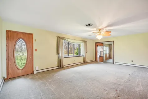 407 Ottawa Street Morris IL 60450