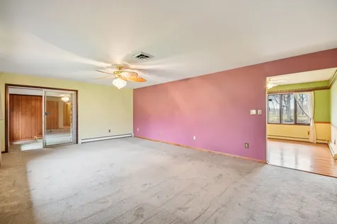 407 Ottawa Street Morris IL 60450
