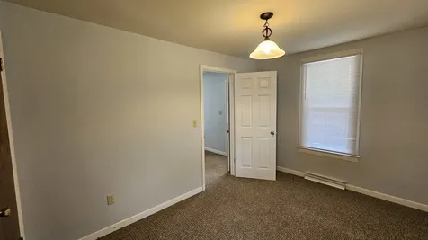 9 North Randolph Street Princeton IL 61356