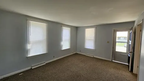9 North Randolph Street Princeton IL 61356
