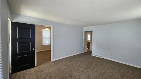 9 North Randolph Street Princeton IL 61356