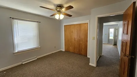 9 North Randolph Street Princeton IL 61356