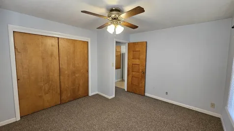 9 North Randolph Street Princeton IL 61356